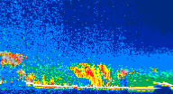 /calipso-imagery/data/BROWSE/production/V5-00/2014-02-08/2014-02-08_19-51-16_V5.00_4_thmb.png image missing
