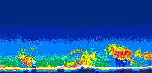 /calipso-imagery/data/BROWSE/production/V5-00/2014-02-08/2014-02-08_20-43-41_V5.00_1_thmb.png image missing