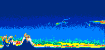 /calipso-imagery/data/BROWSE/production/V5-00/2014-02-08/2014-02-08_20-43-41_V5.00_2_thmb.png image missing