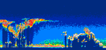 /calipso-imagery/data/BROWSE/production/V5-00/2014-02-08/2014-02-08_20-43-41_V5.00_3_thmb.png image missing