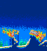 /calipso-imagery/data/BROWSE/production/V5-00/2014-02-08/2014-02-08_20-43-41_V5.00_4_thmb.png image missing