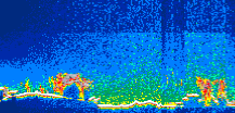 /calipso-imagery/data/BROWSE/production/V5-00/2014-02-08/2014-02-08_21-30-11_V5.00_1_thmb.png image missing