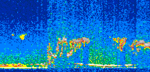 /calipso-imagery/data/BROWSE/production/V5-00/2014-02-08/2014-02-08_21-30-11_V5.00_3_thmb.png image missing