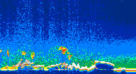/calipso-imagery/data/BROWSE/production/V5-00/2014-02-08/2014-02-08_21-30-11_V5.00_4_thmb.png image missing