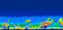 /calipso-imagery/data/BROWSE/production/V5-00/2014-02-08/2014-02-08_22-22-36_V5.00_1_thmb.png image missing