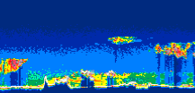 /calipso-imagery/data/BROWSE/production/V5-00/2014-02-08/2014-02-08_22-22-36_V5.00_2_thmb.png image missing