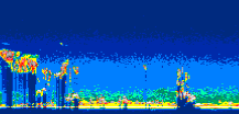 /calipso-imagery/data/BROWSE/production/V5-00/2014-02-08/2014-02-08_22-22-36_V5.00_3_thmb.png image missing