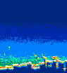 /calipso-imagery/data/BROWSE/production/V5-00/2014-02-08/2014-02-08_22-22-36_V5.00_4_thmb.png image missing