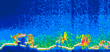 /calipso-imagery/data/BROWSE/production/V5-00/2014-02-08/2014-02-08_23-09-02_V5.00_1_thmb.png image missing