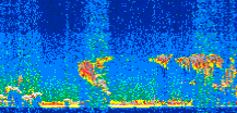 /calipso-imagery/data/BROWSE/production/V5-00/2014-02-08/2014-02-08_23-09-02_V5.00_2_thmb.png image missing