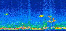 /calipso-imagery/data/BROWSE/production/V5-00/2014-02-08/2014-02-08_23-09-02_V5.00_3_thmb.png image missing