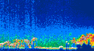 /calipso-imagery/data/BROWSE/production/V5-00/2014-02-08/2014-02-08_23-09-02_V5.00_4_thmb.png image missing
