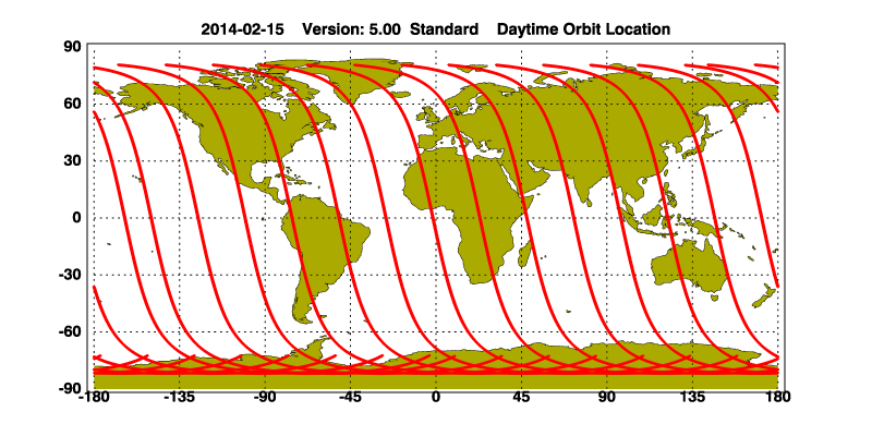 /calipso-imagery/data/BROWSE/production/V5-00/2014-02-15/2014-02-15_V5.00_day_map.png image missing