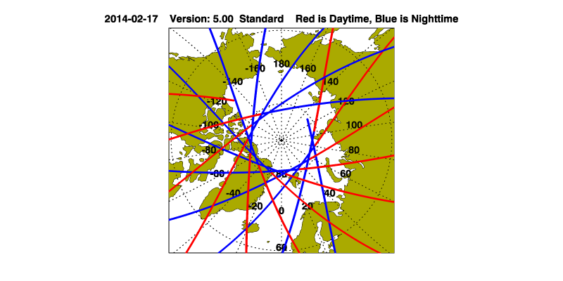 /calipso-imagery/data/BROWSE/production/V5-00/2014-02-17/2014-02-17_V5.00_arctic.png image missing
