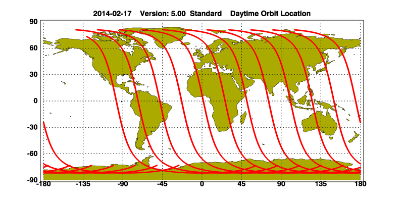 /calipso-imagery/data/BROWSE/production/V5-00/2014-02-17/2014-02-17_V5.00_day_map.png image missing