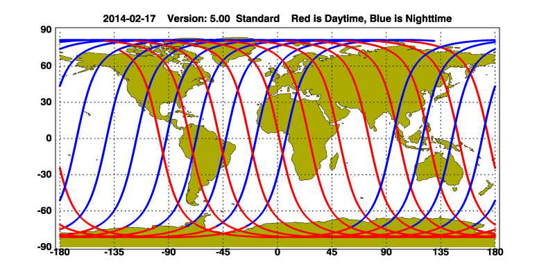 /calipso-imagery/data/BROWSE/production/V5-00/2014-02-17/2014-02-17_V5.00_name_map.png image missing