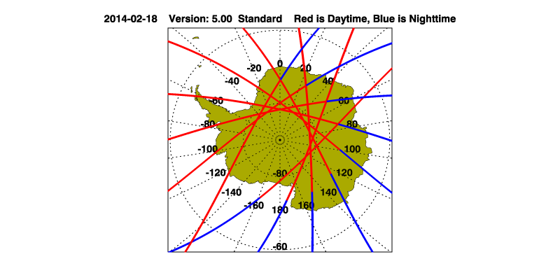 /calipso-imagery/data/BROWSE/production/V5-00/2014-02-18/2014-02-18_V5.00_antarctica.png image missing