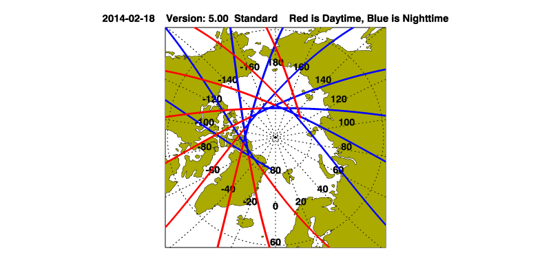 /calipso-imagery/data/BROWSE/production/V5-00/2014-02-18/2014-02-18_V5.00_arctic.png image missing