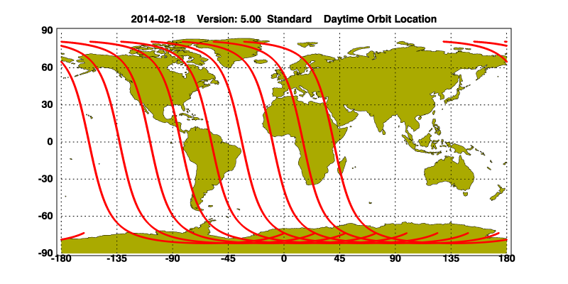 /calipso-imagery/data/BROWSE/production/V5-00/2014-02-18/2014-02-18_V5.00_day_map.png image missing