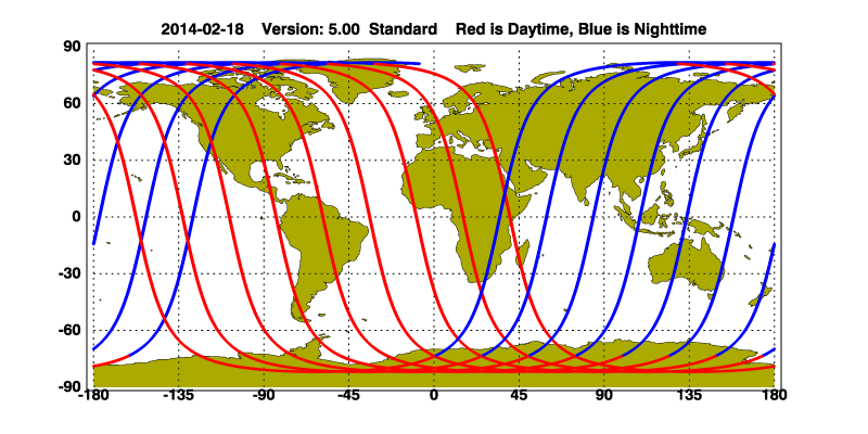 /calipso-imagery/data/BROWSE/production/V5-00/2014-02-18/2014-02-18_V5.00_name_map.png image missing