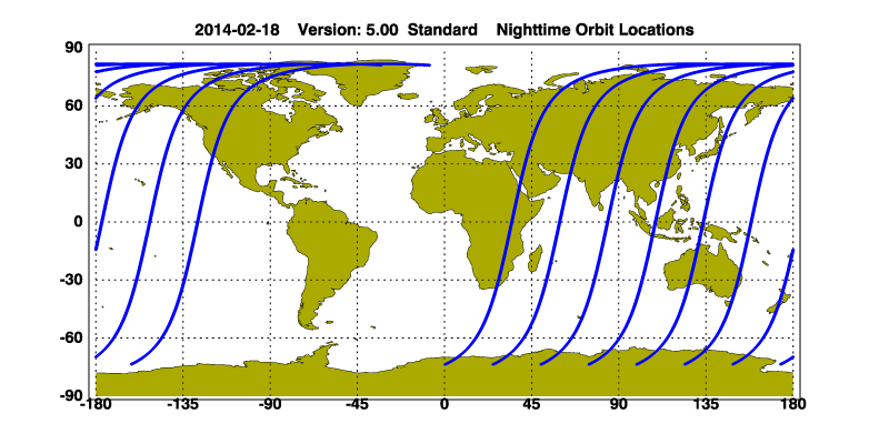 /calipso-imagery/data/BROWSE/production/V5-00/2014-02-18/2014-02-18_V5.00_night_map.png image missing