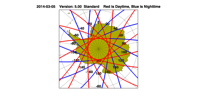 /calipso-imagery/data/BROWSE/production/V5-00/2014-03-05/2014-03-05_V5.00_antarctica.png image missing