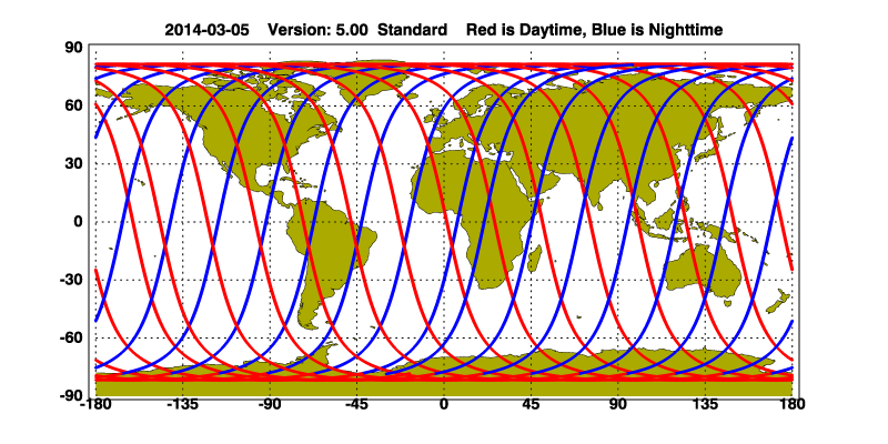 /calipso-imagery/data/BROWSE/production/V5-00/2014-03-05/2014-03-05_V5.00_name_map.png image missing