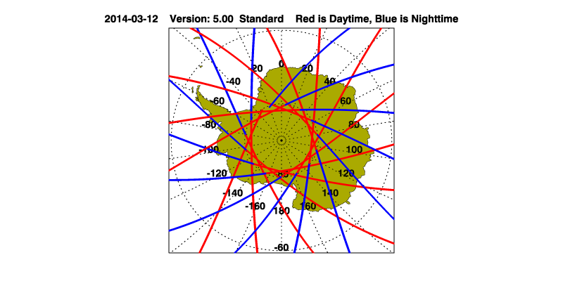 /calipso-imagery/data/BROWSE/production/V5-00/2014-03-12/2014-03-12_V5.00_antarctica.png image missing