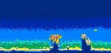 /calipso-imagery/data/BROWSE/production/V5-00/2014-03-20/2014-03-20_00-12-18_V5.00_1_thmb.png image missing