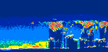 /calipso-imagery/data/BROWSE/production/V5-00/2014-03-20/2014-03-20_00-12-18_V5.00_2_thmb.png image missing