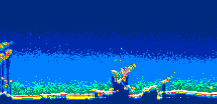 /calipso-imagery/data/BROWSE/production/V5-00/2014-03-20/2014-03-20_00-12-18_V5.00_3_thmb.png image missing