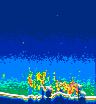 /calipso-imagery/data/BROWSE/production/V5-00/2014-03-20/2014-03-20_00-12-18_V5.00_4_thmb.png image missing