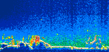 /calipso-imagery/data/BROWSE/production/V5-00/2014-03-20/2014-03-20_00-58-43_V5.00_1_thmb.png image missing