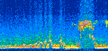 /calipso-imagery/data/BROWSE/production/V5-00/2014-03-20/2014-03-20_00-58-43_V5.00_2_thmb.png image missing
