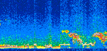 /calipso-imagery/data/BROWSE/production/V5-00/2014-03-20/2014-03-20_00-58-43_V5.00_3_thmb.png image missing