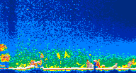 /calipso-imagery/data/BROWSE/production/V5-00/2014-03-20/2014-03-20_00-58-43_V5.00_4_thmb.png image missing