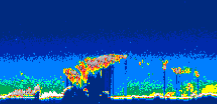 /calipso-imagery/data/BROWSE/production/V5-00/2014-03-20/2014-03-20_01-51-13_V5.00_1_thmb.png image missing