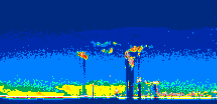 /calipso-imagery/data/BROWSE/production/V5-00/2014-03-20/2014-03-20_01-51-13_V5.00_2_thmb.png image missing