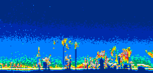 /calipso-imagery/data/BROWSE/production/V5-00/2014-03-20/2014-03-20_01-51-13_V5.00_3_thmb.png image missing