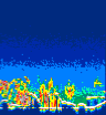/calipso-imagery/data/BROWSE/production/V5-00/2014-03-20/2014-03-20_01-51-13_V5.00_4_thmb.png image missing