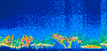 /calipso-imagery/data/BROWSE/production/V5-00/2014-03-20/2014-03-20_02-37-38_V5.00_1_thmb.png image missing