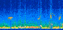 /calipso-imagery/data/BROWSE/production/V5-00/2014-03-20/2014-03-20_02-37-38_V5.00_2_thmb.png image missing
