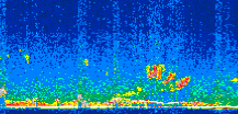 /calipso-imagery/data/BROWSE/production/V5-00/2014-03-20/2014-03-20_02-37-38_V5.00_3_thmb.png image missing