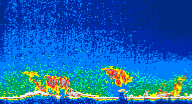 /calipso-imagery/data/BROWSE/production/V5-00/2014-03-20/2014-03-20_02-37-38_V5.00_4_thmb.png image missing