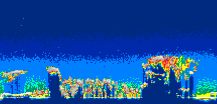 /calipso-imagery/data/BROWSE/production/V5-00/2014-03-20/2014-03-20_03-30-03_V5.00_1_thmb.png image missing