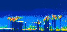 /calipso-imagery/data/BROWSE/production/V5-00/2014-03-20/2014-03-20_03-30-03_V5.00_2_thmb.png image missing