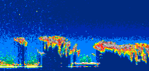 /calipso-imagery/data/BROWSE/production/V5-00/2014-03-20/2014-03-20_03-30-03_V5.00_3_thmb.png image missing