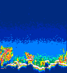/calipso-imagery/data/BROWSE/production/V5-00/2014-03-20/2014-03-20_03-30-03_V5.00_4_thmb.png image missing