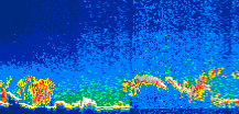 /calipso-imagery/data/BROWSE/production/V5-00/2014-03-20/2014-03-20_04-16-33_V5.00_1_thmb.png image missing