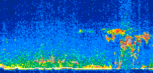 /calipso-imagery/data/BROWSE/production/V5-00/2014-03-20/2014-03-20_04-16-33_V5.00_2_thmb.png image missing